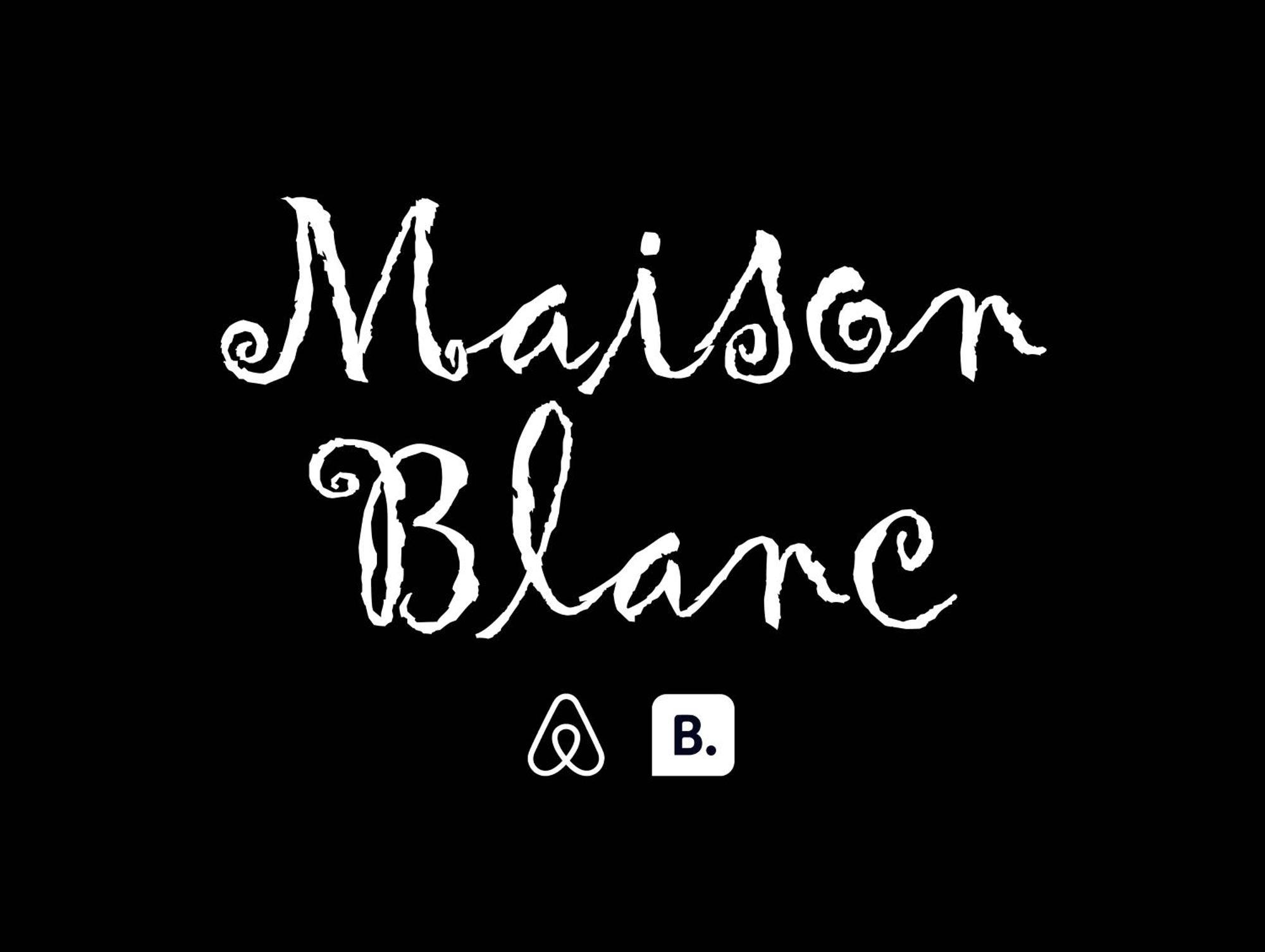 Maison Blanc نوتينغهام المظهر الخارجي الصورة